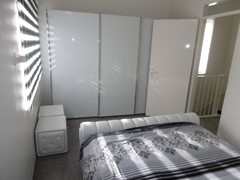 Nieuw in verhuur: Hermitagelaan 42, 1064 WE Amsterdam