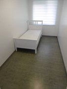 Nieuw in verhuur: Hermitagelaan 42, 1064 WE Amsterdam