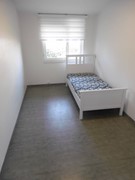 Nieuw in verhuur: Hermitagelaan 42, 1064 WE Amsterdam