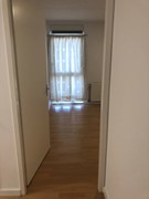 Nieuw in verhuur:Martini van Geffenstraat 142, 1068 GL Amsterdam - Foto