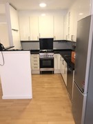 Nieuw in verhuur:Martini van Geffenstraat 142, 1068 GL Amsterdam - Foto