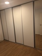 Nieuw in verhuur:Martini van Geffenstraat 142, 1068 GL Amsterdam - Foto