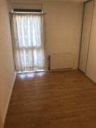 Nieuw in verhuur:Martini van Geffenstraat 142, 1068 GL Amsterdam - Foto