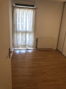 Nieuw in verhuur:Martini van Geffenstraat 142, 1068 GL Amsterdam - Foto