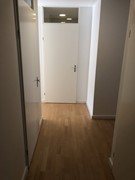 Nieuw in verhuur:Martini van Geffenstraat 142, 1068 GL Amsterdam - Foto