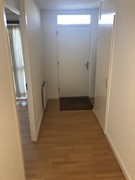 Nieuw in verhuur: Martini van Geffenstraat 142, 1068 GL Amsterdam