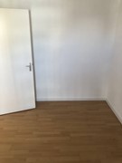 Nieuw in verhuur: Martini van Geffenstraat 142, 1068 GL Amsterdam