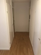 Nieuw in verhuur: Martini van Geffenstraat 142, 1068 GL Amsterdam
