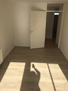 Nieuw in verhuur: Martini van Geffenstraat 142, 1068 GL Amsterdam