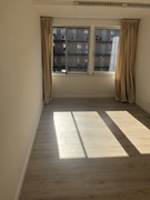 Nieuw in verhuur: Martini van Geffenstraat 142, 1068 GL Amsterdam