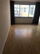 Nieuw in verhuur: Martini van Geffenstraat 142, 1068 GL Amsterdam