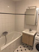 Nieuw in verhuur: Martini van Geffenstraat 142, 1068 GL Amsterdam