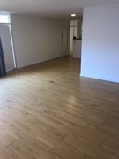Nieuw in verhuur: Martini van Geffenstraat 142, 1068 GL Amsterdam