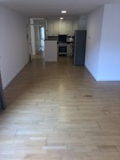 Nieuw in verhuur: Martini van Geffenstraat 142, 1068 GL Amsterdam