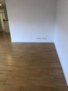 Nieuw in verhuur: Martini van Geffenstraat 142, 1068 GL Amsterdam