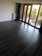 Nieuw in verhuur:Oeverpad 439, 1068 PM Amsterdam - Foto