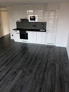 Nieuw in verhuur:Oeverpad 439, 1068 PM Amsterdam - Foto