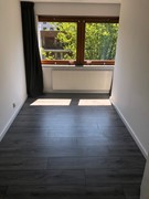 Nieuw in verhuur:Oeverpad 439, 1068 PM Amsterdam - Foto