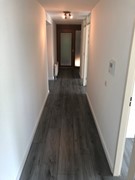 Nieuw in verhuur:Oeverpad 439, 1068 PM Amsterdam - Foto