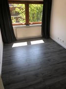 Nieuw in verhuur:Oeverpad 439, 1068 PM Amsterdam - Foto