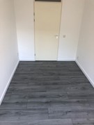 Nieuw in verhuur:Oeverpad 439, 1068 PM Amsterdam - Foto
