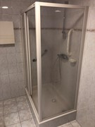 image00012.jpeg