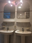 image00013.jpeg