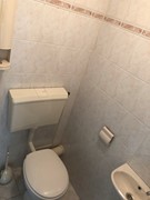 image00016.jpeg