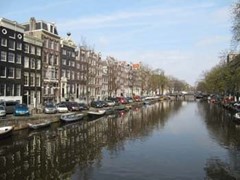 Singel 374Sous, 1016AH Amsterdam
