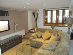 Nieuw in verhuur:Singel 374Sous, 1016 AH Amsterdam - Foto