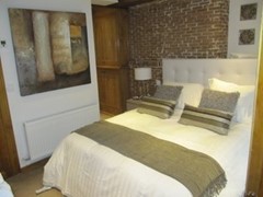 Nieuw in verhuur:Singel 374Sous, 1016 AH Amsterdam - Foto