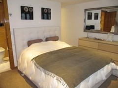 Nieuw in verhuur: Singel 374Sous, 1016 AH Amsterdam