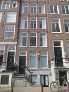 Nieuw in verhuur: Singel 374Sous, 1016 AH Amsterdam