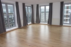 Nieuw in verhuur:Wolbrantskerkweg 110G, 1069 DA Amsterdam - Foto
