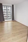 Nieuw in verhuur:Wolbrantskerkweg 110G, 1069 DA Amsterdam - Foto