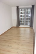 Nieuw in verhuur: Wolbrantskerkweg 110G, 1069 DA Amsterdam