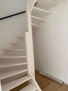 Nieuw in verhuur:Evertsweertplantsoen 88, 1069 RL Amsterdam - Foto