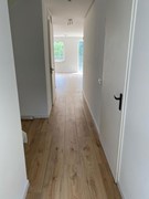 Nieuw in verhuur:Evertsweertplantsoen 88, 1069 RL Amsterdam - Foto