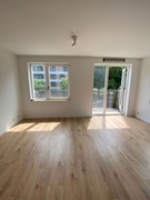 Nieuw in verhuur:Evertsweertplantsoen 88, 1069 RL Amsterdam - Foto