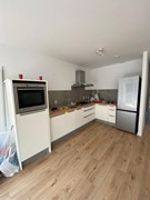 Nieuw in verhuur:Evertsweertplantsoen 88, 1069 RL Amsterdam - Foto