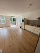 Nieuw in verhuur:Evertsweertplantsoen 88, 1069 RL Amsterdam - Foto