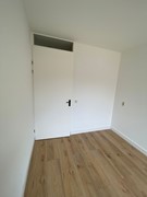 Nieuw in verhuur:Evertsweertplantsoen 88, 1069 RL Amsterdam - Foto