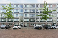 Lederambachtstraat 234, 1069HM Amsterdam