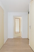 Nieuw in verhuur:Lederambachtstraat 234, 1069 HM Amsterdam - Foto