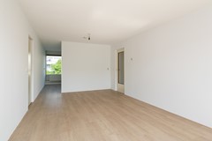 Nieuw in verhuur:Lederambachtstraat 234, 1069 HM Amsterdam - Foto