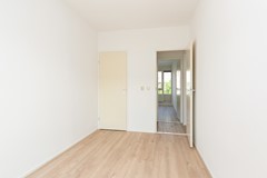 Nieuw in verhuur:Lederambachtstraat 234, 1069 HM Amsterdam - Foto