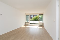 Nieuw in verhuur:Lederambachtstraat 234, 1069 HM Amsterdam - Foto