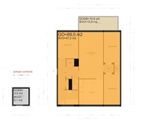 Lederambachtstraat 236 plattegrond b.jpg