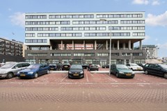Van Suchtelen van de Haarestraat 26H, 1068GV Amsterdam