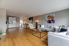 Nieuw in verhuur:Van Suchtelen van de Haarestraat 26H, 1068 GV Amsterdam - Foto